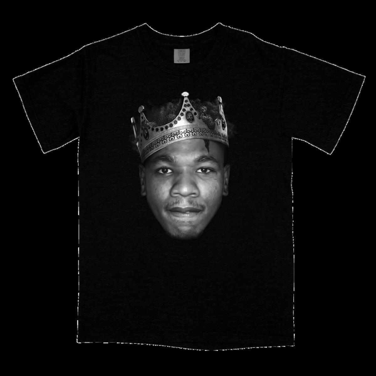Shirt_JD_Notorious